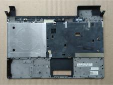 Верхня частина Dell Pn 0N739F №2